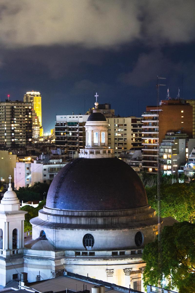 Aparthotel Cabildo 4*